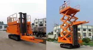 升降机 吉林工厂制造起重设备厂家销售信息与产品展示