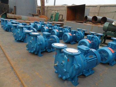 真空技术应用与升降机制造 从工艺设备到专业维护的产业链解析