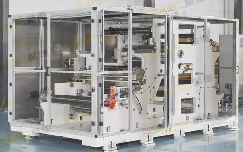 聚德机械 以创新引领升降机制造新标准——更低的能耗、更少的维护、更健康的环境