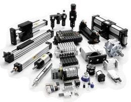 ATOS电磁阀DHO-07191-X 24DC在升降机制造中的关键应用与供应链解析